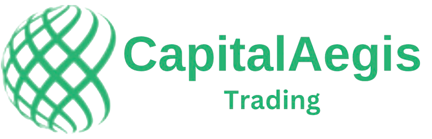 CapitalAegis Trading